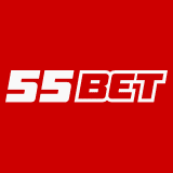 55Bet сasino